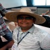 Ankit_Patel