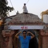 Nirmal Mehta