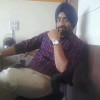1gurtej1