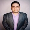 Diego Figueroa M