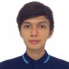 John Paulo