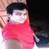 Ajay sundar