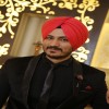 RAMANDEEP G