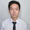 Jan Sunaryanto