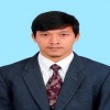 Ahmad Taufiq
