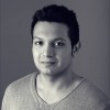Alireza Emtehani