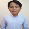 manosh