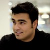 JunaiD AkhtaR