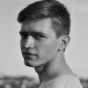 P.Kovalchuk