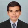 Arul