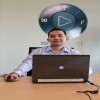 Allan Valera