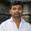 Dinesh N