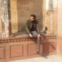 Ahmed_Hasan_Khan