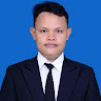 MF_DESIGN3D