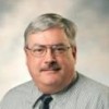 Dan Adlon