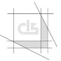 designsignature