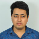 dpadhikari