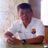 wahyu zfk