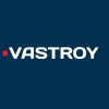 VASTROY