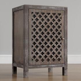 Nightstand