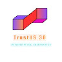 Saurabh6421
