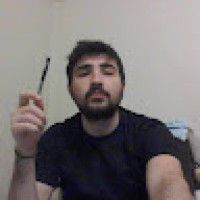 Burak_Kurt