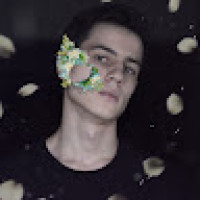 daniilb