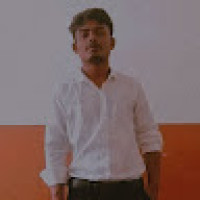 shashwatv