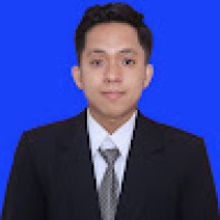 muhammadh5364