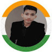 anildahiya