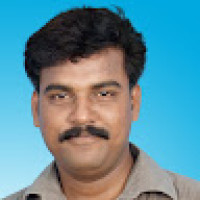 Thillai_Arasan