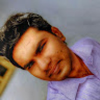 SuhailAD