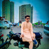 M-Subhan-Shafiq