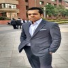 Prabhat Tiwari