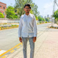 Ansar-Naseer