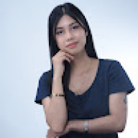 mery_thiraviam