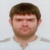Stanislav Brodetskiy