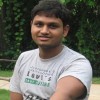 Ashutosh Biswal