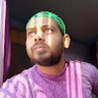 meharbank