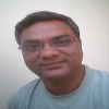Prashant Pawar
