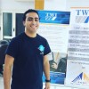 Ehab Abdelrahman