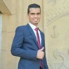 AhmedMahfouz