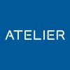 Atelier Media