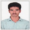 KAVIN