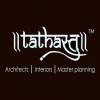 Tathastu Architects