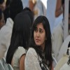 Nazia Ansari