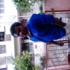 shyamsundar J