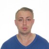 Oleg