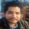 ant_orres