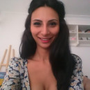 Bianca Boboc